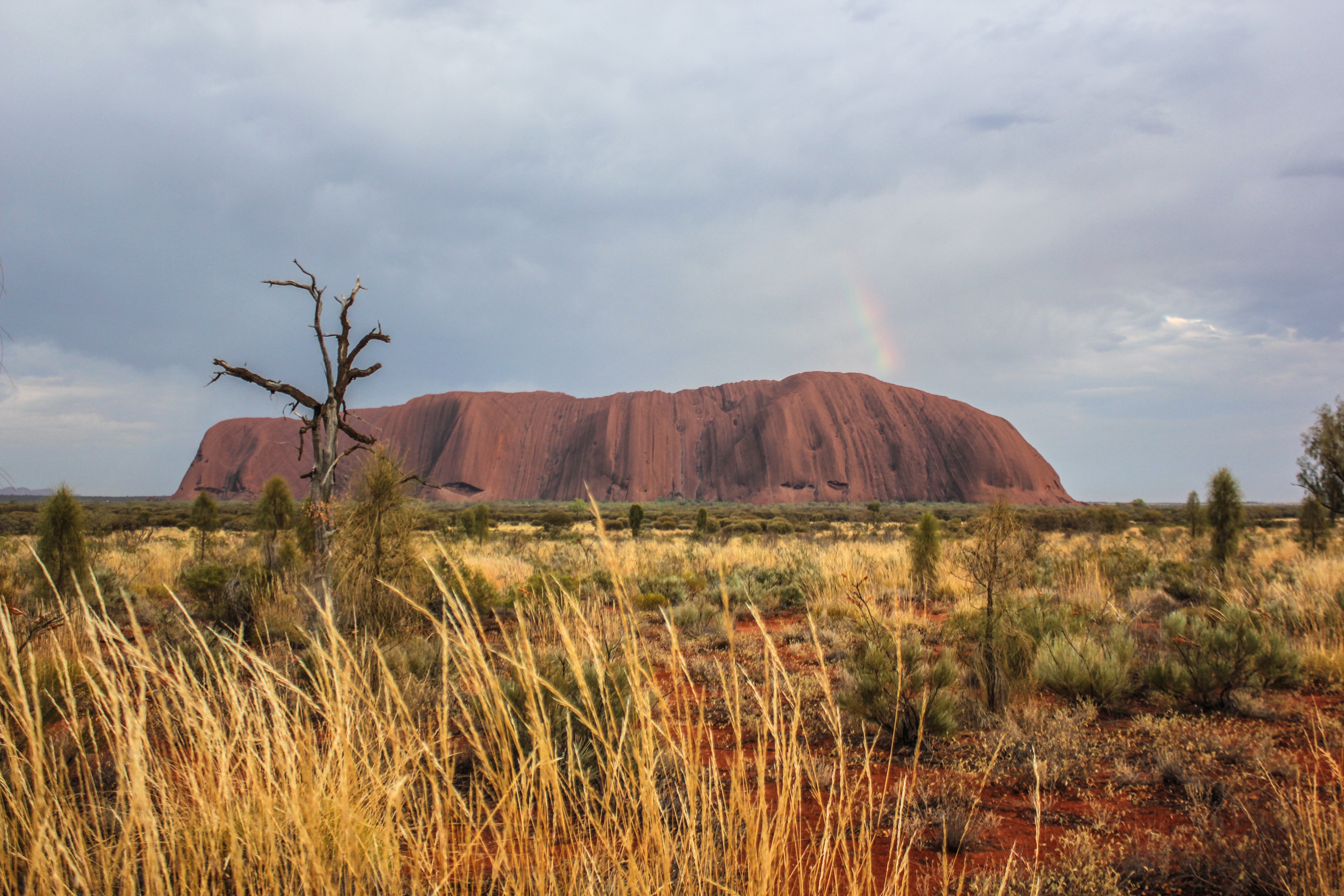 uluru 3