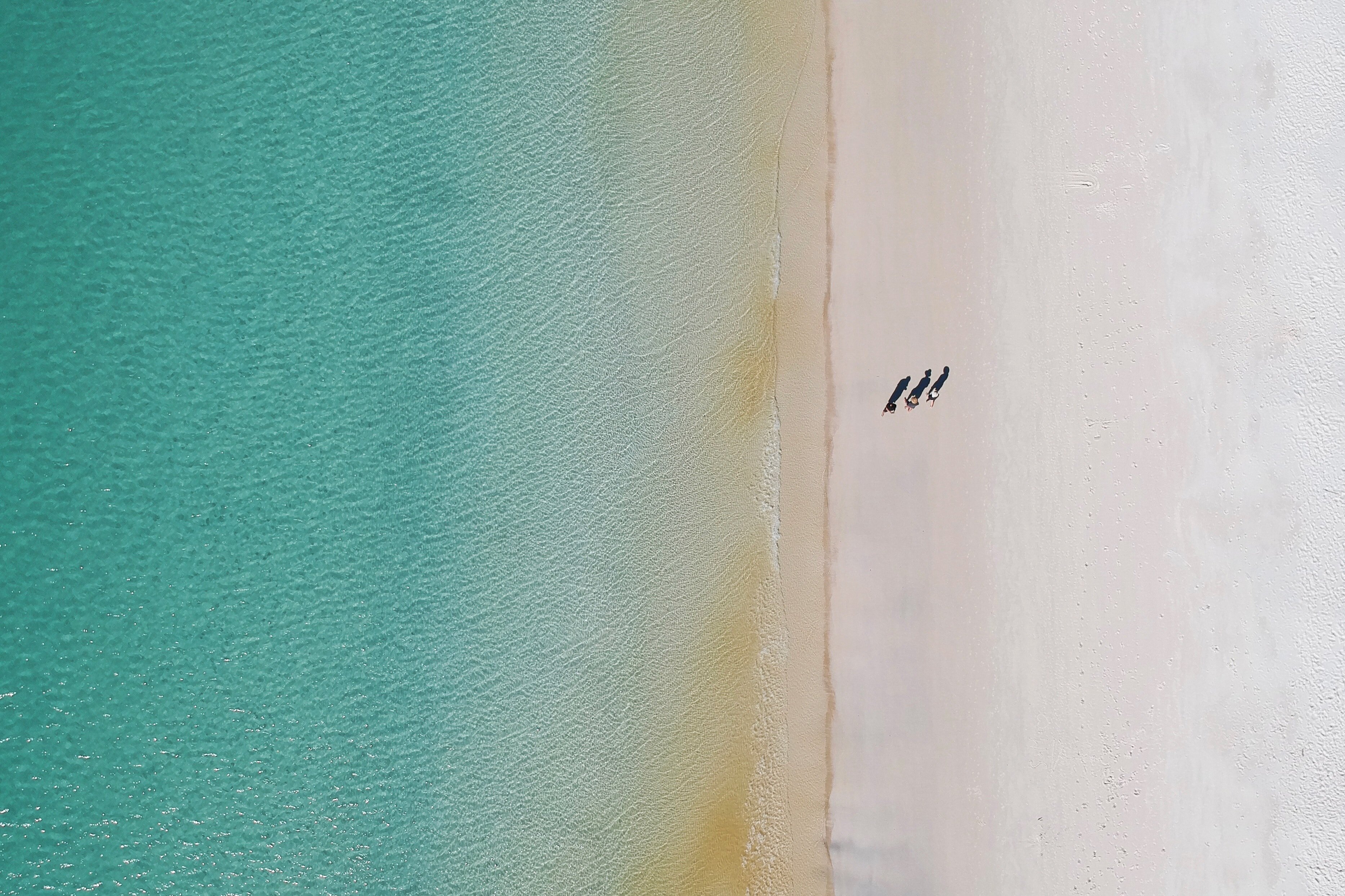 zhimai zhang kF8d9eTKQNk unsplash