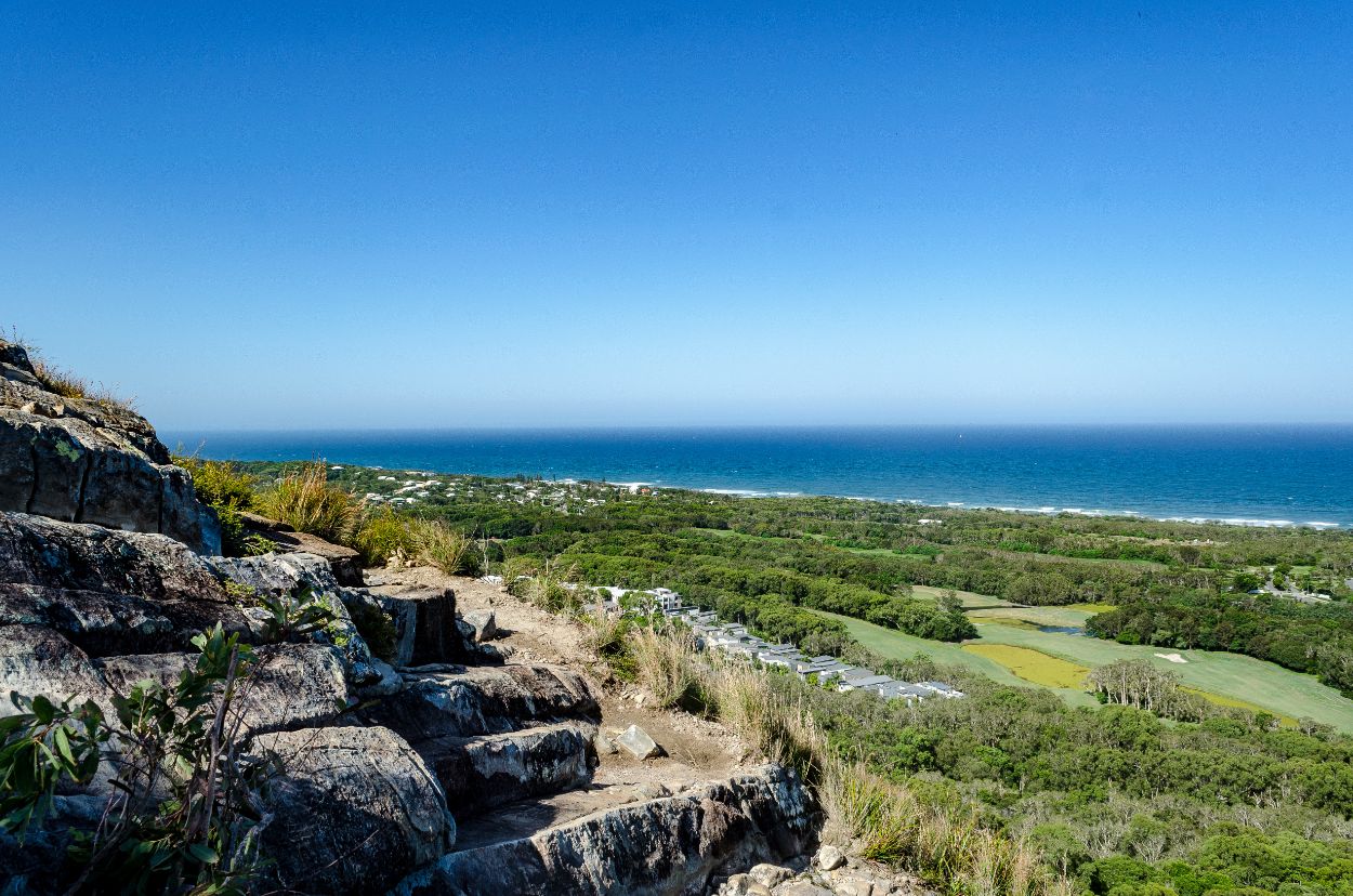 shutterstock 1024540381