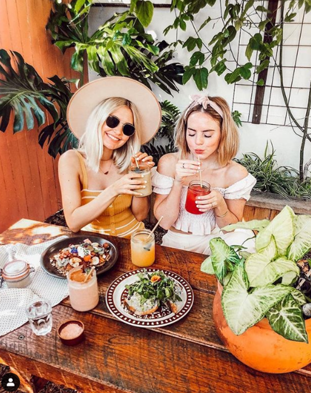 byron bay beach hostel